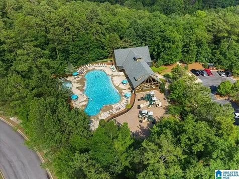 1445 Haddon Place Hoover AL 35226
