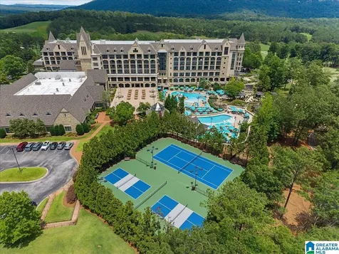 1445 Haddon Place Hoover AL 35226