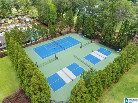 1445 Haddon Place Hoover AL 35226
