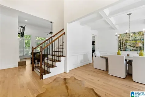 1445 Haddon Place Hoover AL 35226