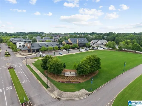 1445 Haddon Place Hoover AL 35226