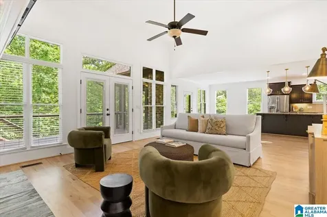 1445 Haddon Place Hoover AL 35226