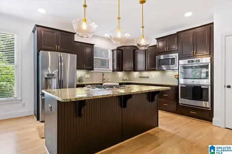 1445 Haddon Place Hoover AL 35226