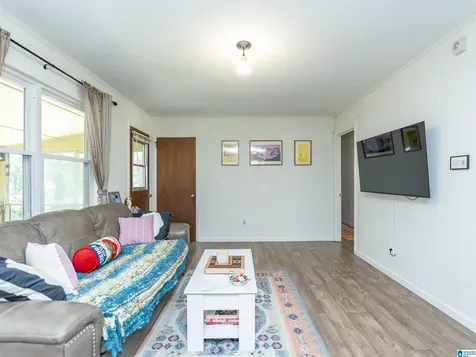 537 Conway Lane Irondale AL 35210