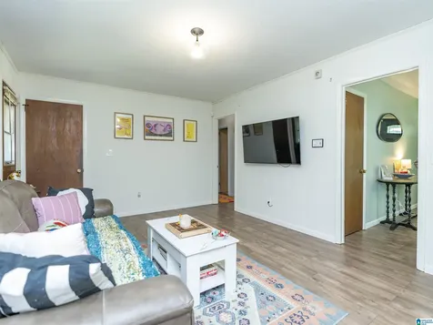 537 Conway Lane Irondale AL 35210