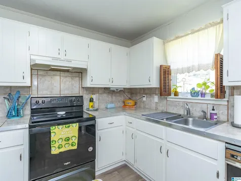 537 Conway Lane Irondale AL 35210