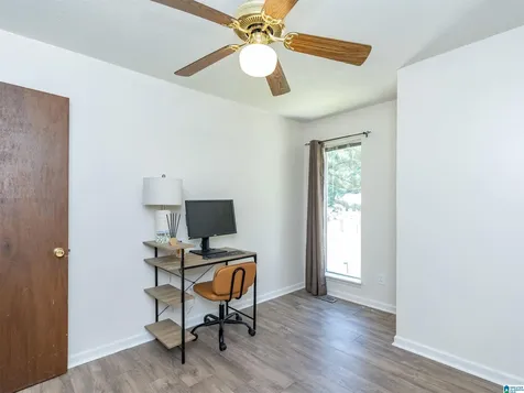 537 Conway Lane Irondale AL 35210