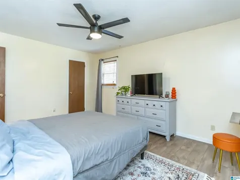 537 Conway Lane Irondale AL 35210