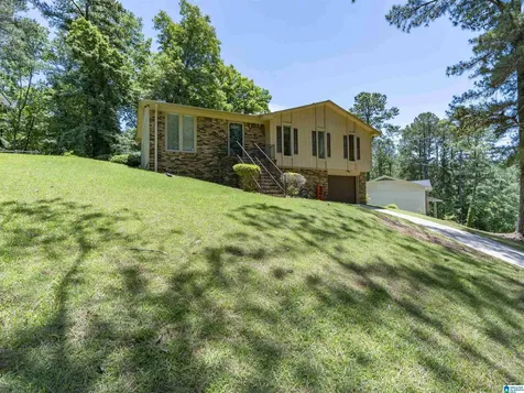 537 Conway Lane Irondale AL 35210