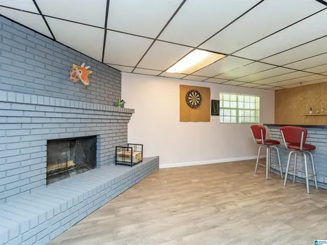 537 Conway Lane Irondale AL 35210