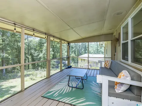 537 Conway Lane Irondale AL 35210