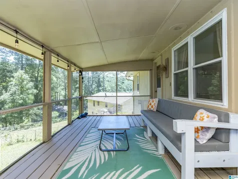 537 Conway Lane Irondale AL 35210