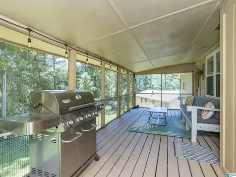 537 Conway Lane Irondale AL 35210