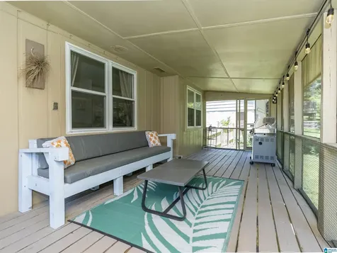 537 Conway Lane Irondale AL 35210