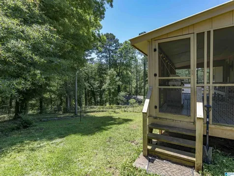 537 Conway Lane Irondale AL 35210