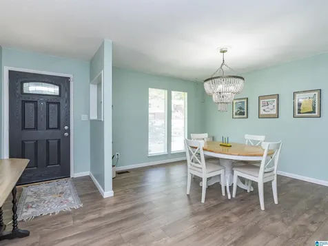 537 Conway Lane Irondale AL 35210