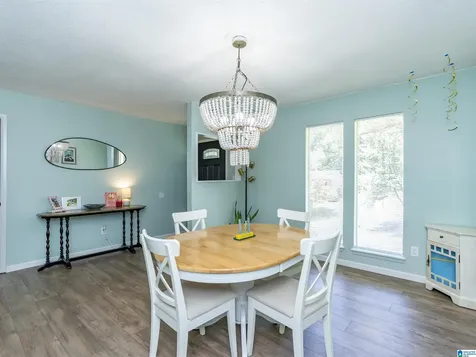 537 Conway Lane Irondale AL 35210