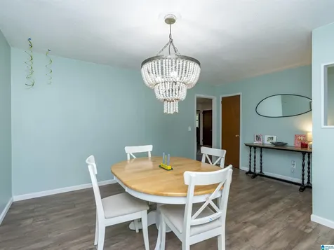 537 Conway Lane Irondale AL 35210