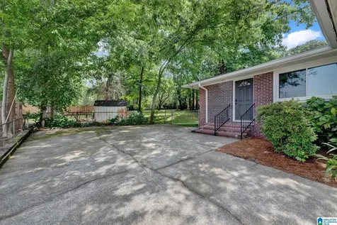 101 Elder Street Irondale AL 35210