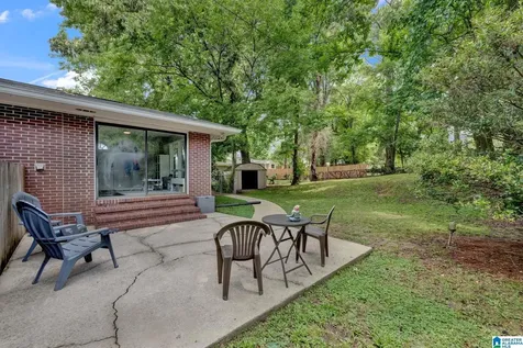 101 Elder Street Irondale AL 35210