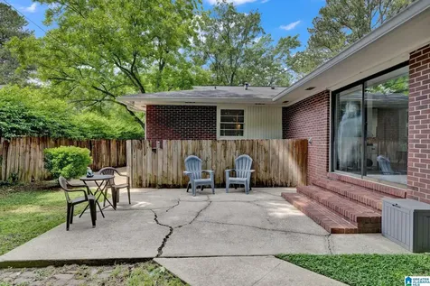 101 Elder Street Irondale AL 35210