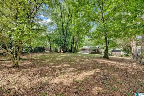 101 Elder Street Irondale AL 35210