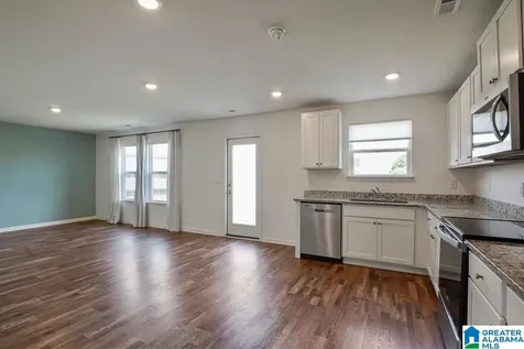 1195 Shaggy Bark Lane Odenville AL 35120