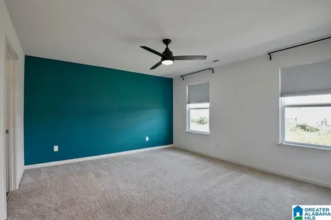 1195 Shaggy Bark Lane Odenville AL 35120