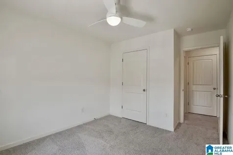 1195 Shaggy Bark Lane Odenville AL 35120