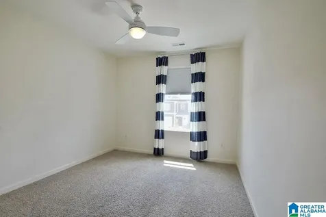 1195 Shaggy Bark Lane Odenville AL 35120