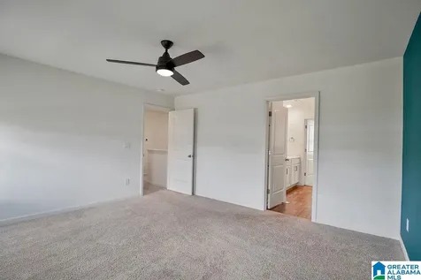 1195 Shaggy Bark Lane Odenville AL 35120