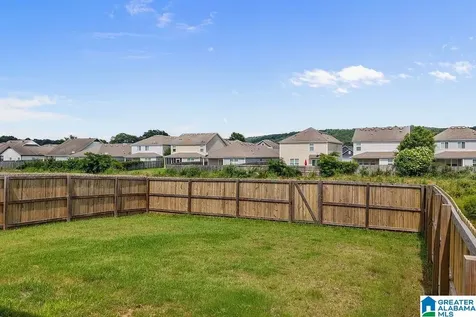 1195 Shaggy Bark Lane Odenville AL 35120