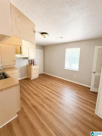 1216 Woodland Avenue SW Birmingham AL 35211
