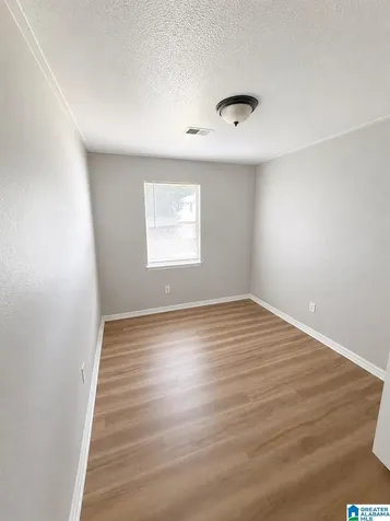 1216 Woodland Avenue SW Birmingham AL 35211