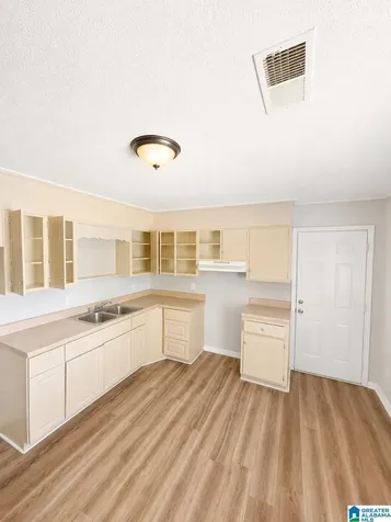 1216 Woodland Avenue SW Birmingham AL 35211