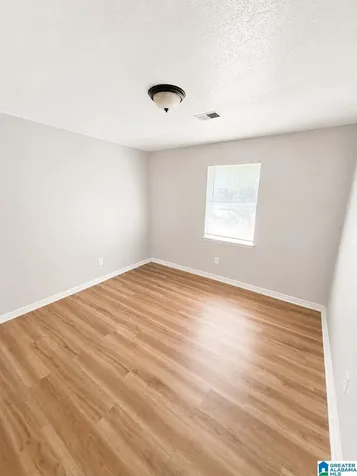 1216 Woodland Avenue SW Birmingham AL 35211
