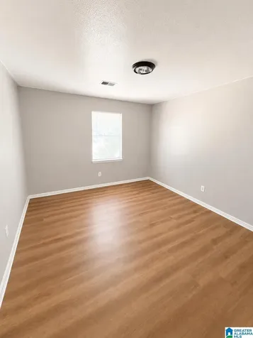 1216 Woodland Avenue SW Birmingham AL 35211