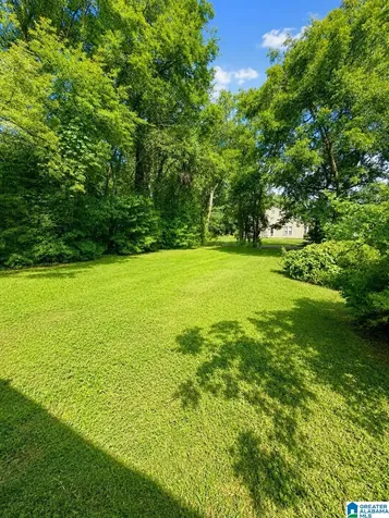 1216 Woodland Avenue SW Birmingham AL 35211