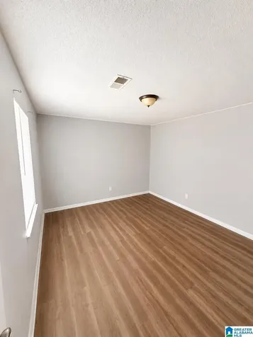 1216 Woodland Avenue SW Birmingham AL 35211