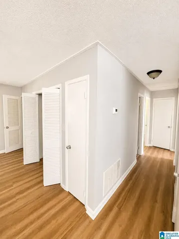 1216 Woodland Avenue SW Birmingham AL 35211