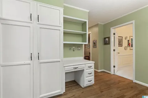 3824 River View Drive Vestavia Hills AL 35243