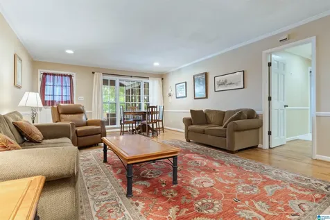 3824 River View Drive Vestavia Hills AL 35243