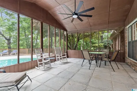 3824 River View Drive Vestavia Hills AL 35243