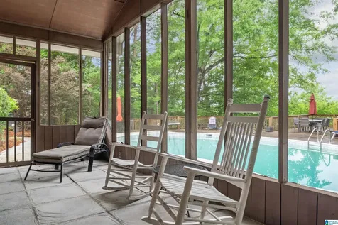 3824 River View Drive Vestavia Hills AL 35243