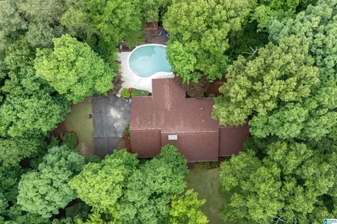 3824 River View Drive Vestavia Hills AL 35243