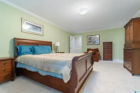 3824 River View Drive Vestavia Hills AL 35243