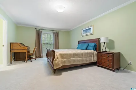 3824 River View Drive Vestavia Hills AL 35243