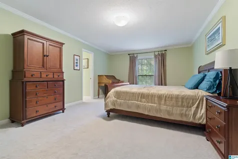 3824 River View Drive Vestavia Hills AL 35243
