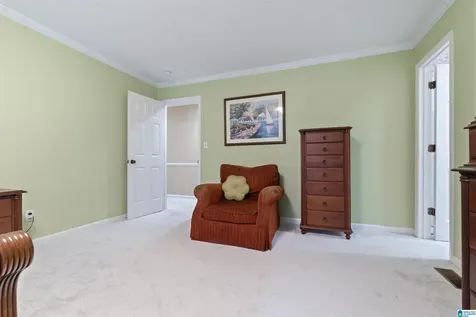 3824 River View Drive Vestavia Hills AL 35243