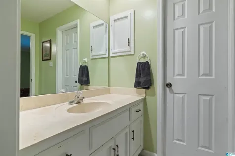 3824 River View Drive Vestavia Hills AL 35243